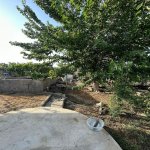 Satılır Torpaq, Mərdəkan, Xəzər rayonu 10