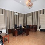 Kirayə (aylıq) 12 otaqlı Ofis, Nəsimi metrosu, 9-cu mikrorayon, Binəqədi rayonu 15