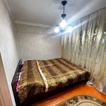 Satılır 2 otaqlı Köhnə Tikili, Biləcəri qəs., Binəqədi rayonu 7