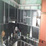 Kirayə (aylıq) 2 otaqlı Köhnə Tikili, Əhmədli metrosu, Əhmədli, Xətai rayonu 2