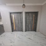 Kirayə (aylıq) 2 otaqlı Yeni Tikili Sumqayıt 4