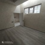 Kirayə (aylıq) 3 otaqlı Yeni Tikili, Masazır, Abşeron rayonu 13