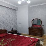 Kirayə (aylıq) 2 otaqlı Yeni Tikili, Yeni Günəşli qəs., Suraxanı rayonu 7