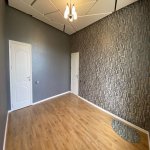 Satılır 4 otaqlı Həyət evi/villa, Şüvəlan, Xəzər rayonu 7