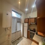 Продажа 3 комнатная Вторичка, м. Ази Асланова метро, пос. А.Асланов, Хетаи район 11