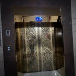 Продажа 2 комнат Новостройка, Масазыр, Абшерон район 9