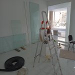 Аренда Объект, м. 28 Мая метро, Насими район 2