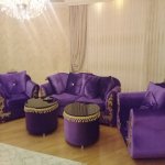 Kirayə (aylıq) 4 otaqlı Yeni Tikili, 28 May metrosu, Nəsimi rayonu 7
