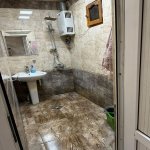 Продажа 4 комнатная Вторичка, İnşaatçılar метро, Ясамал район 7