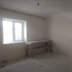 Satılır 4 otaqlı Həyət evi/villa, Binə qəs., Xəzər rayonu 14