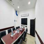 Kirayə (aylıq) 16 otaqlı Ofis, 28 May metrosu, Nəsimi rayonu 22