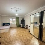 Продажа 5 комнатная Вторичка, м. Ази Асланова метро, Ахмедли, Хетаи район 17