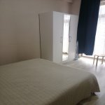 Аренда 3 комнат Новостройка, м. Хетаи метро, Белый город, Хетаи район 4