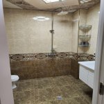 Аренда 4 комнатная Новостройка, пос. Йени Ясамал, Ясамал район 12