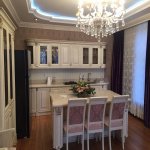 Satılır 10 otaqlı Bağ evi, Goradil, Abşeron rayonu 30