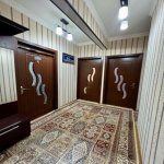 Satılır 3 otaqlı Köhnə Tikili, Azadlıq metrosu, 8-ci mikrorayon, Binəqədi rayonu 3