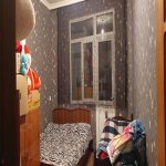 Satılır 2 otaqlı Yeni Tikili, Əhmədli metrosu, Xətai rayonu 2