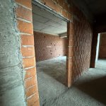 Продажа 4 комнатная Новостройка, Nizami метро, Насими район 9