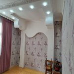 Satılır 3 otaqlı Bağ evi Sumqayıt 10