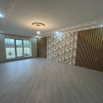 Satılır 3 otaqlı Həyət evi/villa, Masazır, Abşeron rayonu 4