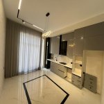 Satılır 4 otaqlı Bağ evi, Xəzər rayonu 10