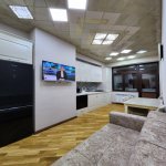 Satılır 2 otaqlı Yeni Tikili, Nizami metrosu, Yasamal rayonu 14