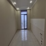 Продажа 2 комнатная Новостройка, м. Дярнягюль метро, 7-ой микрорайон, Торговый центр Элит, Бинагадинский р-н район 6