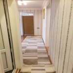 Satılır 5 otaqlı Həyət evi/villa Xırdalan 17