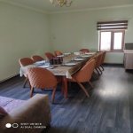 Kirayə (aylıq) Obyekt, Əhmədli metrosu, Xətai rayonu 3