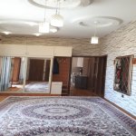 Satılır 5 otaqlı Həyət evi/villa, Saray, Abşeron rayonu 13