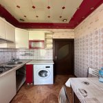 Аренда 2 комнат Новостройка, м. Эльмляр Академиясы метро, пос. Ясамал, Ясамал район 6