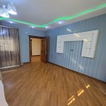 Satılır 5 otaqlı Həyət evi/villa, Masazır, Abşeron rayonu 32