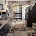 Satılır 3 otaqlı Həyət evi/villa, Xalqlar dostluğu metrosu, NZS, Xətai rayonu 11