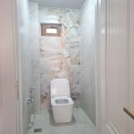 Satılır 4 otaqlı Həyət evi/villa, Yeni Günəşli qəs., Suraxanı rayonu 28