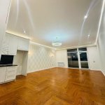Продажа 2 комнат Новостройка, м. Гянджлик метро, Наримановский р-н район 4