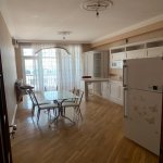 Аренда 4 комнатная Новостройка, м. 28 Мая метро, Наримановский р-н район 8