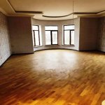 Satılır 7 otaqlı Həyət evi/villa, Mərdəkan, Xəzər rayonu 3
