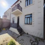 Satılır 4 otaqlı Həyət evi/villa, Binə qəs., Xəzər rayonu 4