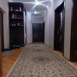 Satılır 3 otaqlı Yeni Tikili, Yasamal rayonu 10