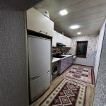 Satılır 3 otaqlı Həyət evi/villa, Şüvəlan, Xəzər rayonu 6