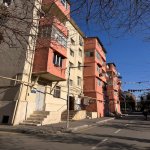 Satılır 2 otaqlı Köhnə Tikili, Nizami metrosu, Nizami rayonu 19