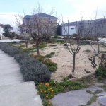 Satılır 4 otaqlı Bağ evi, Goradil, Abşeron rayonu 3