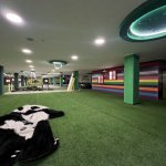 Kirayə (aylıq) 16 otaqlı Ofis, Qara Qarayev metrosu, Nizami rayonu 2