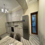 Kirayə (aylıq) 2 otaqlı Yeni Tikili, Bakıxanov qəs., Sabunçu rayonu 11