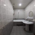 Kirayə (aylıq) 4 otaqlı Köhnə Tikili, Azadlıq metrosu, 8-ci mikrorayon, Binəqədi rayonu 15