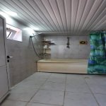 Satılır 4 otaqlı Həyət evi/villa, Əhmədli metrosu, NZS, Xətai rayonu 15