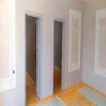 Satılır 3 otaqlı Həyət evi/villa Xaçmaz 8