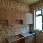 Satılır 3 otaqlı Həyət evi/villa, Masazır, Abşeron rayonu 9