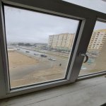 Satılır 3 otaqlı Yeni Tikili, Zığ qəs., Suraxanı rayonu 2