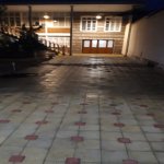 Kirayə (günlük) 3 otaqlı Həyət evi/villa Şəki 10